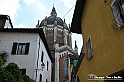 VBS_3682 - Fontanile (Asti) - Murales di Luigi Amerio